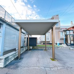 リフォーム済_永山1条9丁目中古住宅 写真4