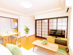 旭川市春光台3条2丁目_リフォーム済中古住宅 写真9