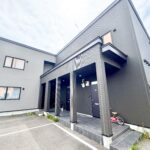 当社管理物件、本日、退去完了しました！！