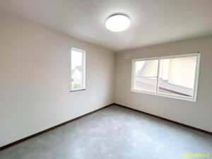 リフォーム済_東光15条9丁目中古住宅 写真11