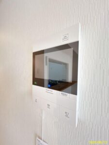 旭川市春光　リフォーム済 中古MS｜IEKURAS ジェネシスクラス株式会社 写真11