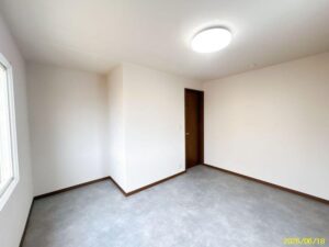 リフォーム済_東光15条9丁目中古住宅 写真12