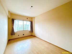 旭川市春光　リフォーム済 中古MS｜IEKURAS ジェネシスクラス株式会社 写真13
