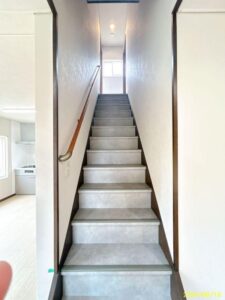 リフォーム済_東光15条9丁目中古住宅 写真14