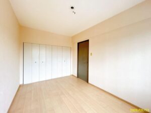 旭川市春光　リフォーム済 中古MS｜IEKURAS ジェネシスクラス株式会社 写真14