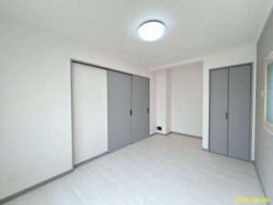 豊岡13条2丁目_リフォーム済！中古住宅｜IEKURAS 写真13