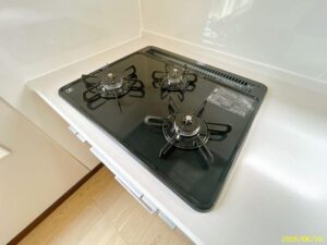 リフォーム済_東光15条9丁目中古住宅 写真15