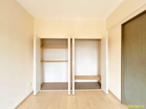 旭川市春光　リフォーム済 中古MS｜IEKURAS ジェネシスクラス株式会社 写真15