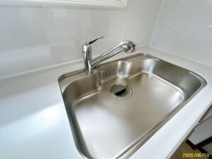 リフォーム済_東光15条9丁目中古住宅 写真16