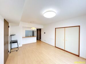 旭川市春光　リフォーム済 中古MS｜IEKURAS ジェネシスクラス株式会社 写真16