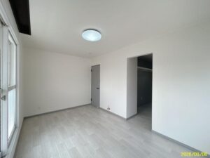 豊岡13条2丁目_リフォーム済！中古住宅｜IEKURAS 写真15