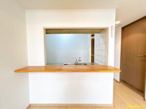 旭川市春光　リフォーム済 中古MS｜IEKURAS ジェネシスクラス株式会社 写真19