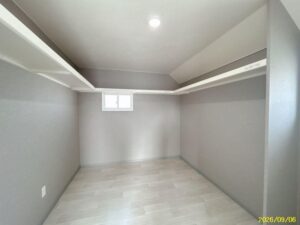 豊岡13条2丁目_リフォーム済！中古住宅｜IEKURAS 写真10