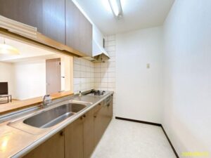 旭川市春光　リフォーム済 中古MS｜IEKURAS ジェネシスクラス株式会社 写真10