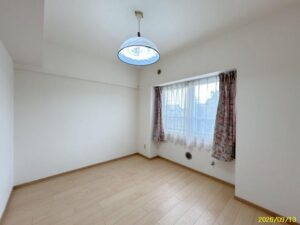旭川市春光　リフォーム済 中古MS｜IEKURAS ジェネシスクラス株式会社 写真2