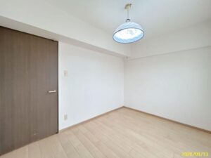 旭川市春光　リフォーム済 中古MS｜IEKURAS ジェネシスクラス株式会社 写真4