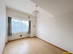 旭川市春光　リフォーム済 中古MS｜IEKURAS ジェネシスクラス株式会社 写真3