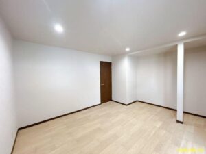 リフォーム済_東光15条9丁目中古住宅 写真6