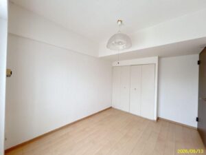 旭川市春光　リフォーム済 中古MS｜IEKURAS ジェネシスクラス株式会社 写真5