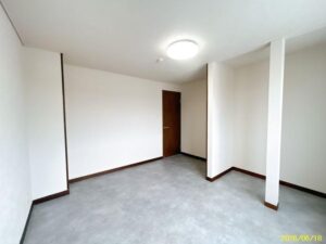 リフォーム済_東光15条9丁目中古住宅 写真7