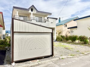 【美瑛町旭町】1,580万円 中古住宅 3LDK｜外壁張替え・屋根塗装済み 写真4
