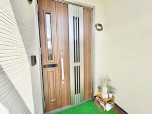 【美瑛町旭町】1,580万円 中古住宅 3LDK｜外壁張替え・屋根塗装済み 写真5
