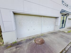 マンションM_一棟マンション 写真2