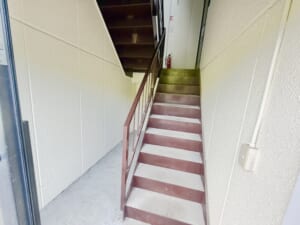 マンションM_一棟マンション 写真4