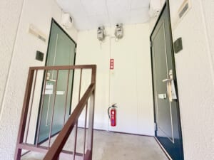 マンションM_一棟マンション 写真5
