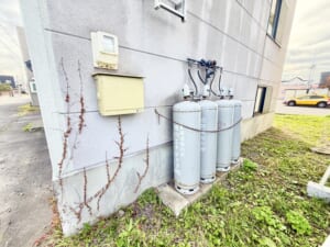 マンションM_一棟マンション 写真7