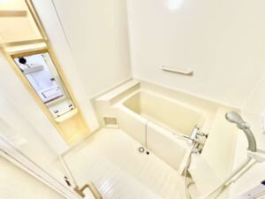 旭川市緑が丘南3条1丁目_中古住宅 写真6