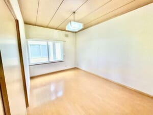 旭川市緑が丘南3条1丁目_中古住宅 写真7