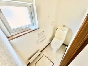 旭川市緑が丘南3条1丁目_中古住宅 写真10