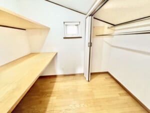 旭川市緑が丘南3条1丁目_中古住宅 写真11