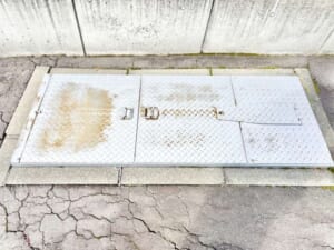 旭川市緑が丘南3条1丁目_中古住宅 写真12